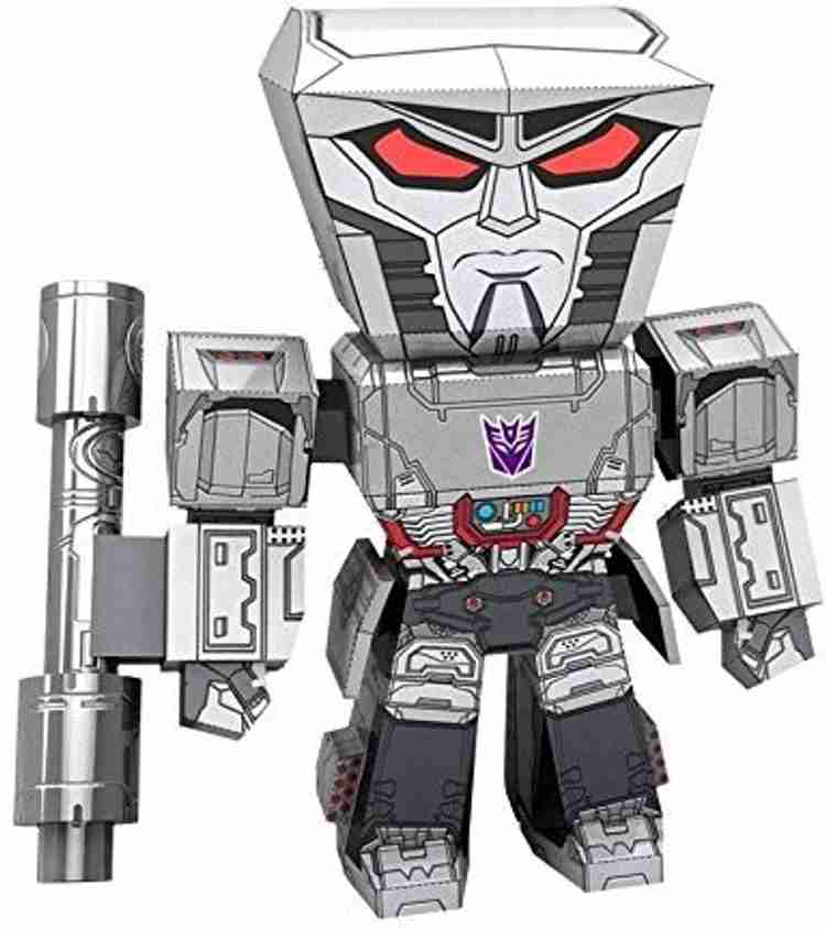 Buy model kits discount