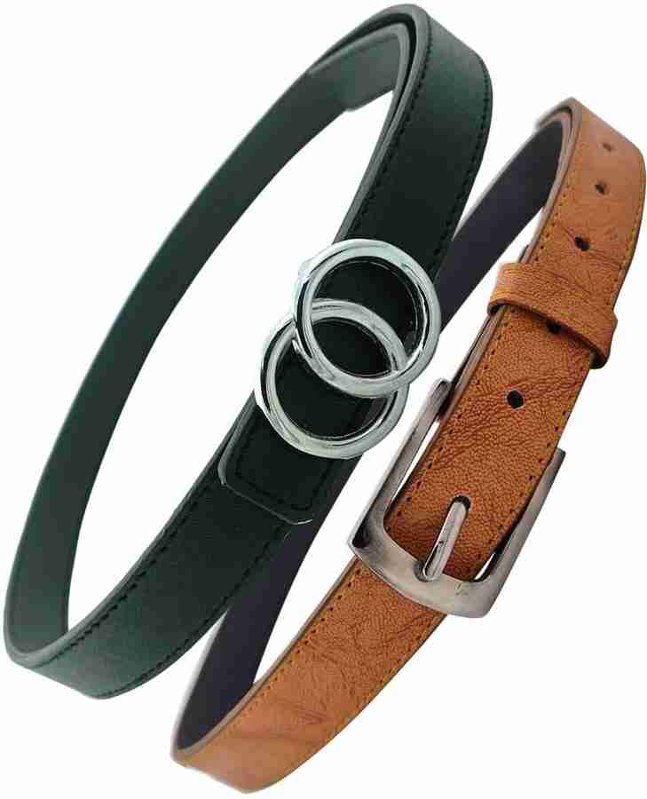 Ladies belt flipkart sales