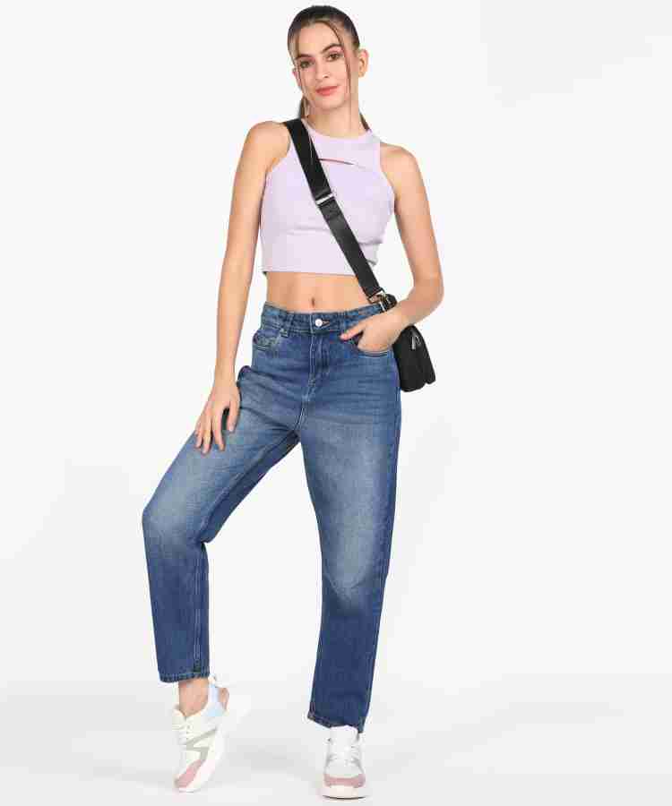 Koovs 2024 women jeans