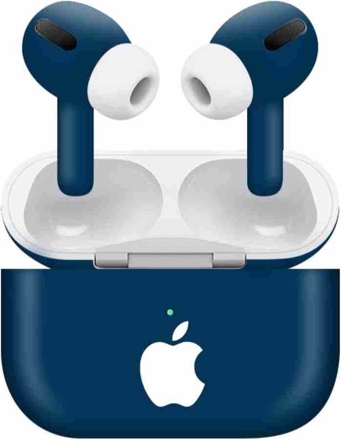 MR Mobile Hub Apple Airpods Pro Mobile Skin Price in India Buy MR Mobile Hub Apple Airpods Pro Mobile Skin online at Flipkart