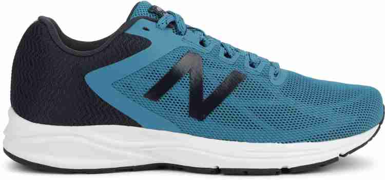 New balance sales 490 classic blue