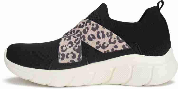 Skechers bobs clearance kickstart