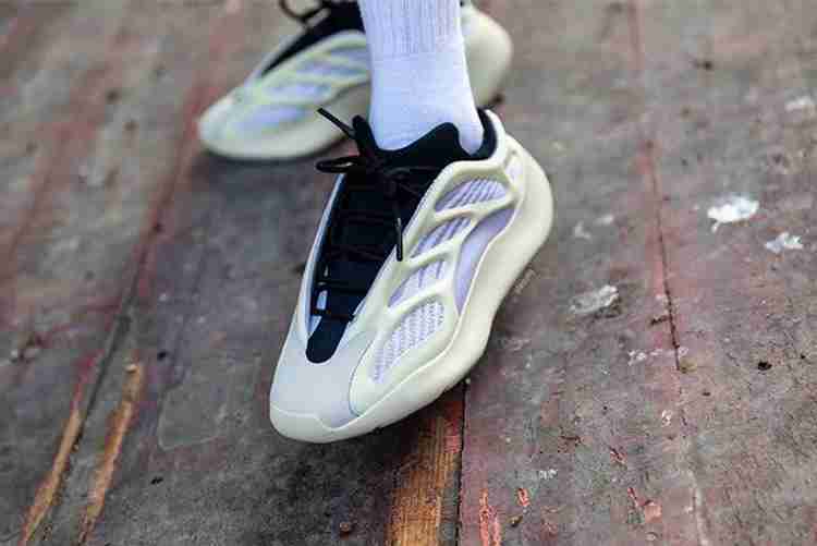 700 shoes online