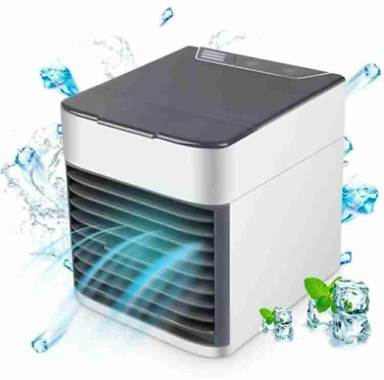 Arctic air portable 3 in 1 conditioner humidifier cheap purifier mini cooler