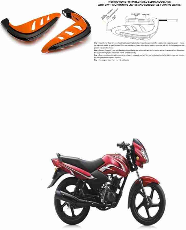 Tvs sport online price on sale