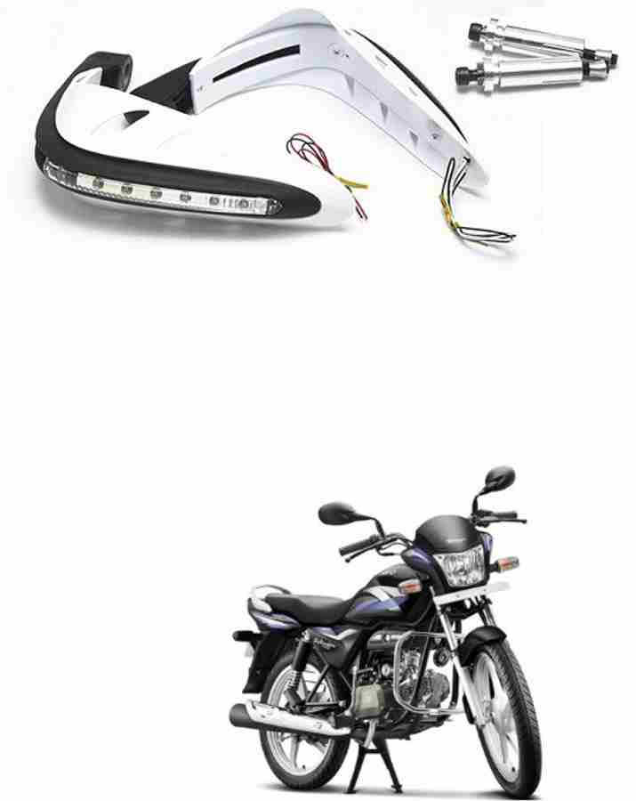 Flipkart hero splendor plus bike 2025 price