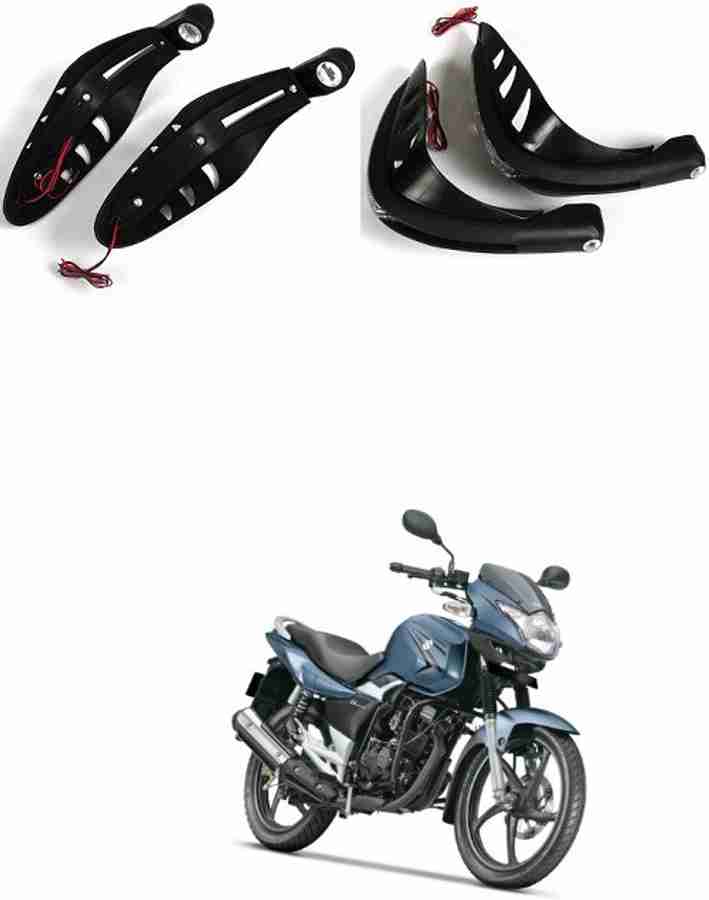 Suzuki gs150r disk brake price deals