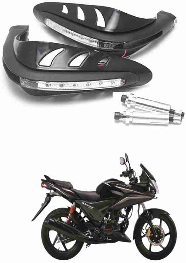 Honda stunner tail sale light price