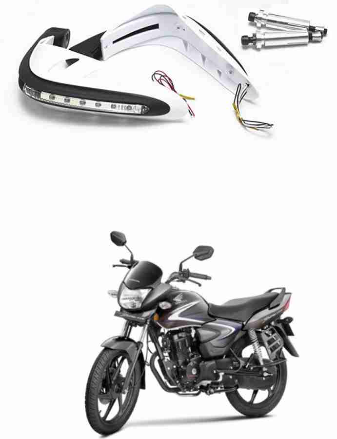 Honda cb shine online outlet price