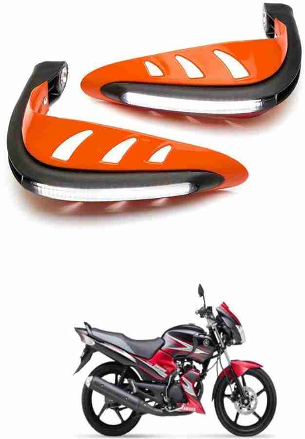 Yamaha ss 125 shop bike parts