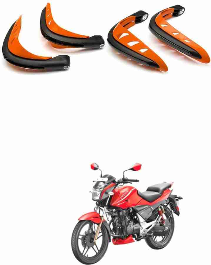 Hero xtreme sports indicator price sale