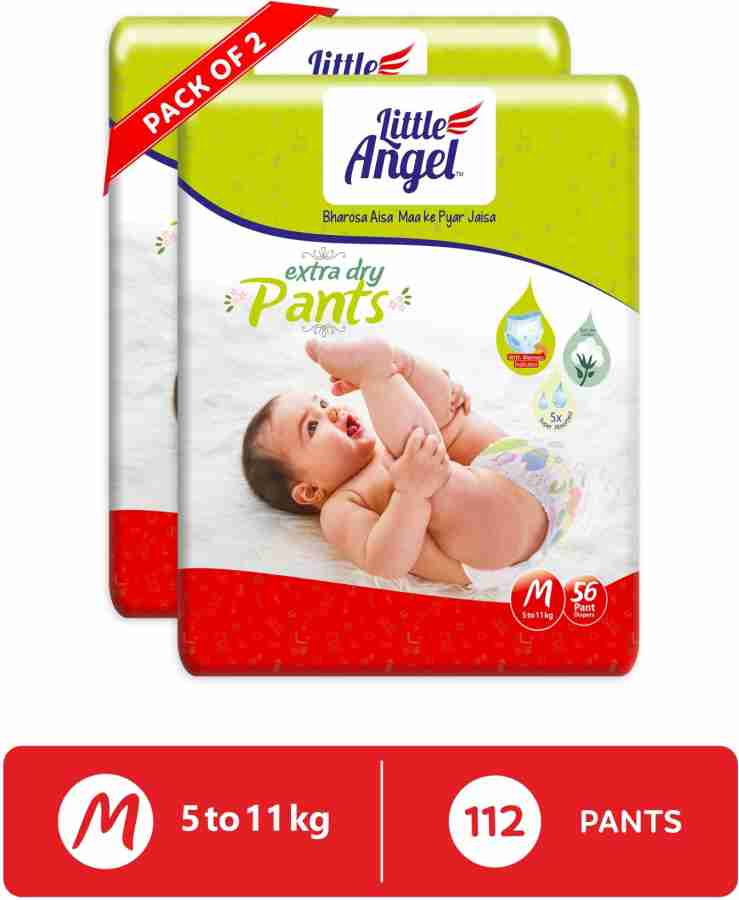 rukminim2.flixcart.com/image/750/900/diaper/p/f/h/