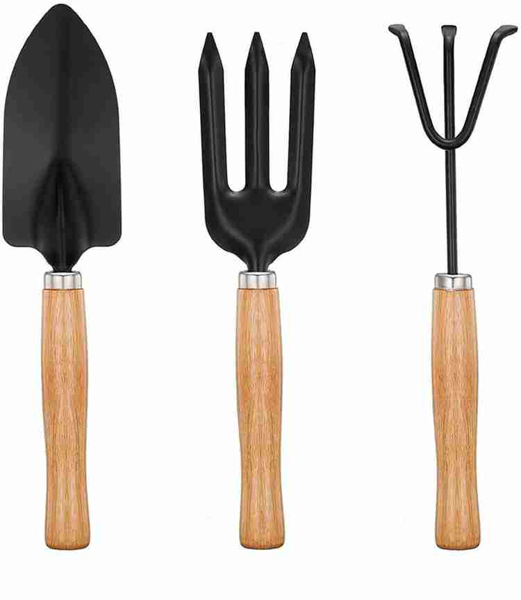 Garden fork big w top