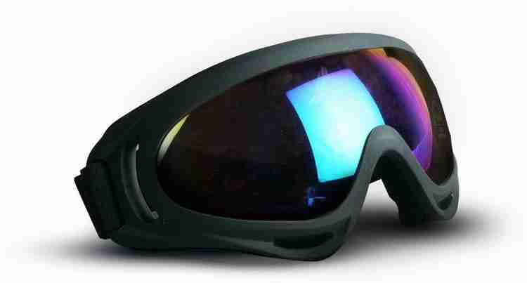 Biker glasses online top
