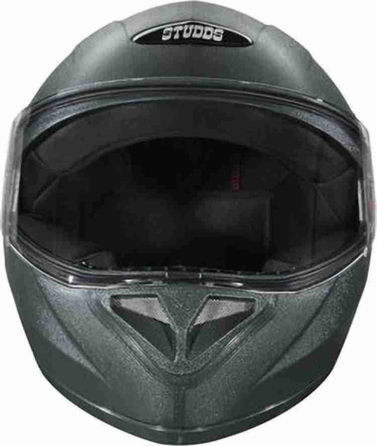 Casco discount virtue precio