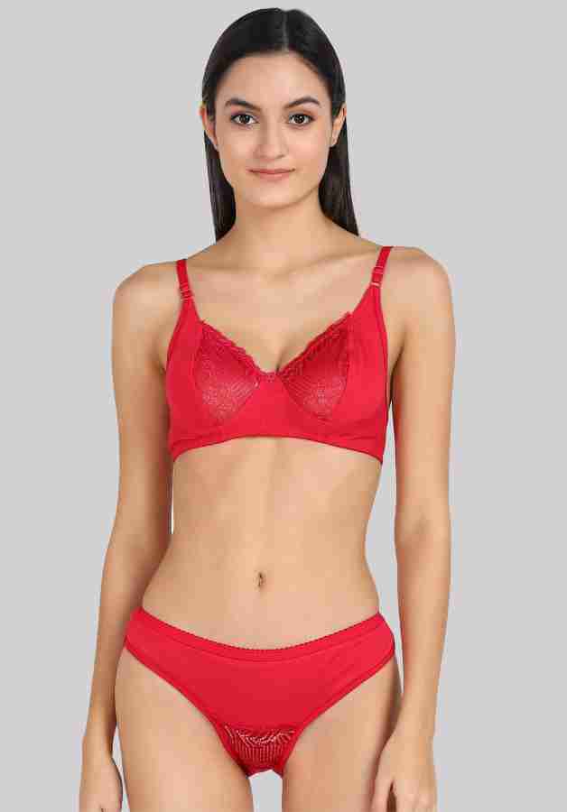 aamarsh Lingerie Set - Buy aamarsh Lingerie Set Online at Best Prices in  India