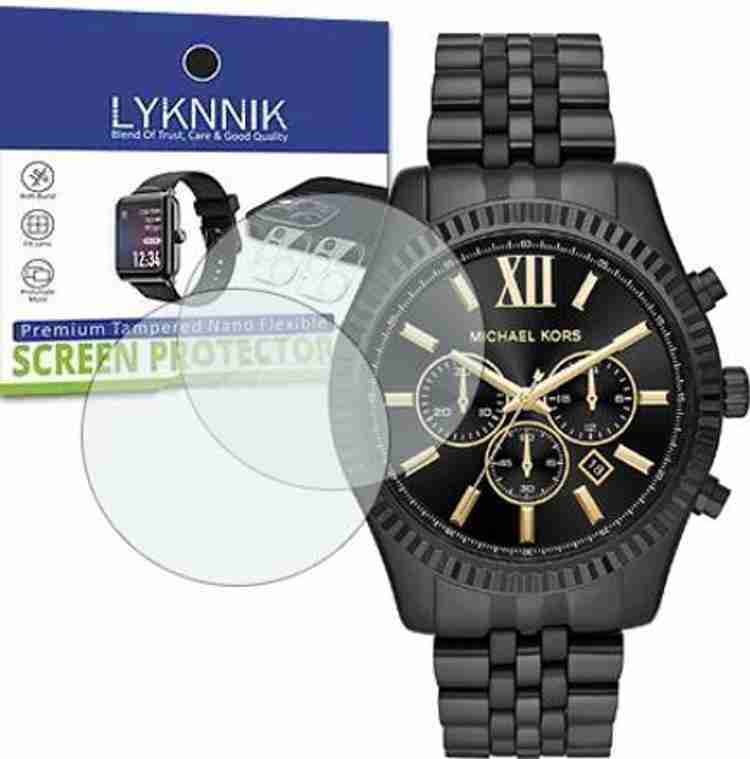 Michael kors mk 8603 on sale