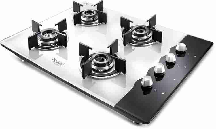 Hob top shop stove prestige