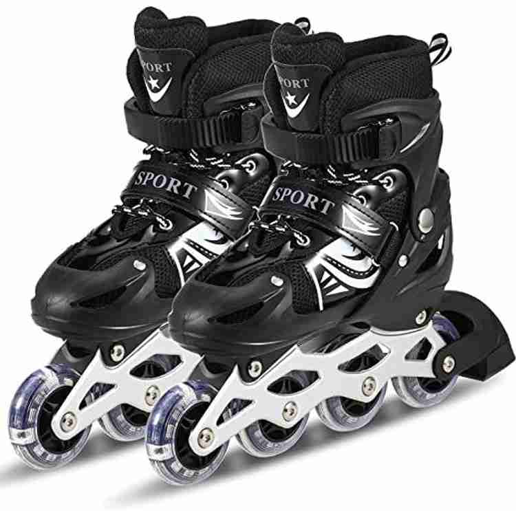 Skating shoes outlet flipkart
