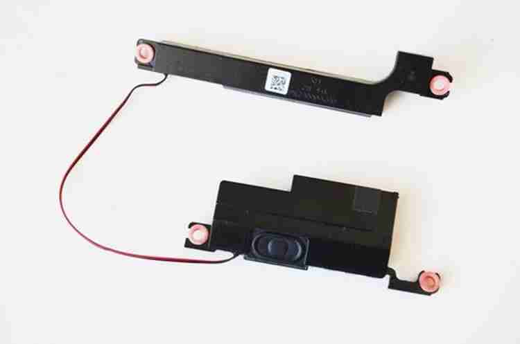 Dell 3521 speaker clearance