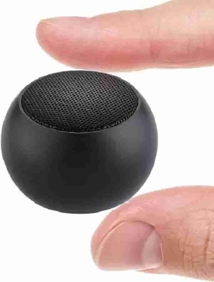 Wireless bluetooth speakers flipkart new arrivals