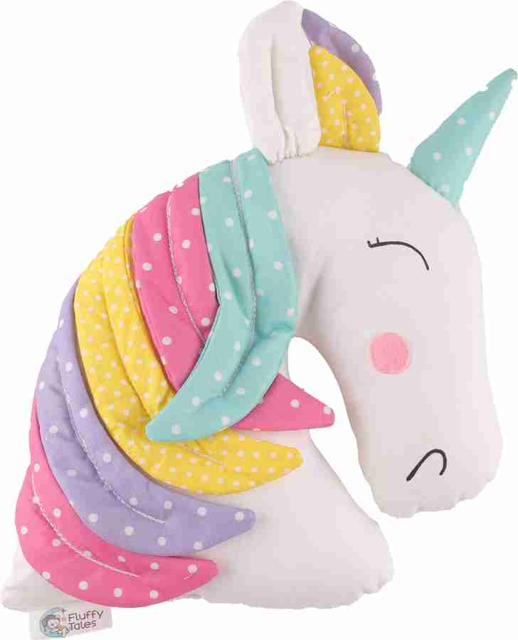 Rainbow unicorn doll new arrivals