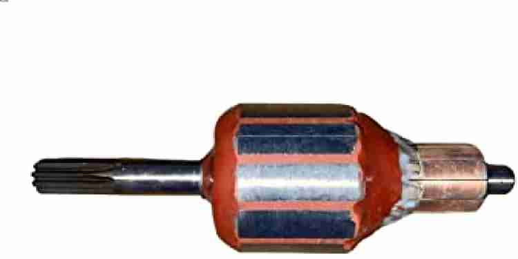 Duke 200 cheap self motor price