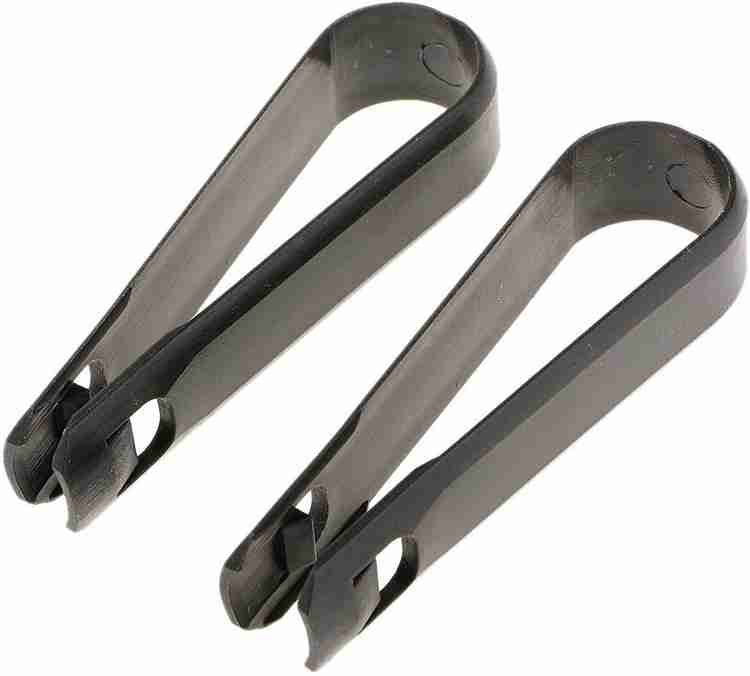 Audi wheel bolt caps deals
