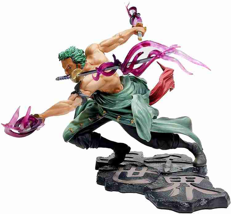 Expensive one piece figure hotsell