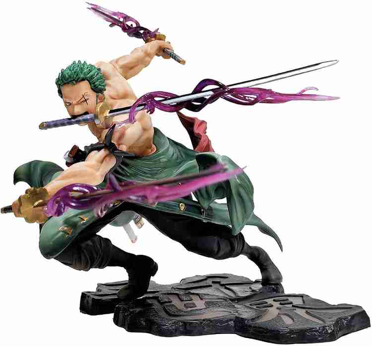 Expensive one online piece figure