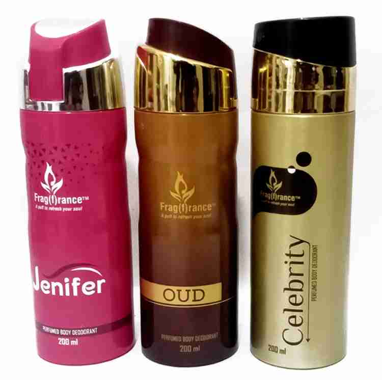 Danish zehen best sale body spray price