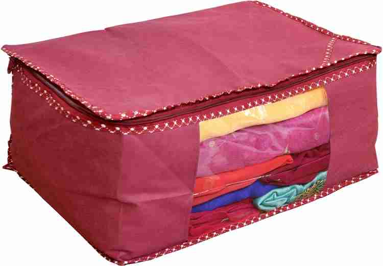 Storage covers hotsell for clothes