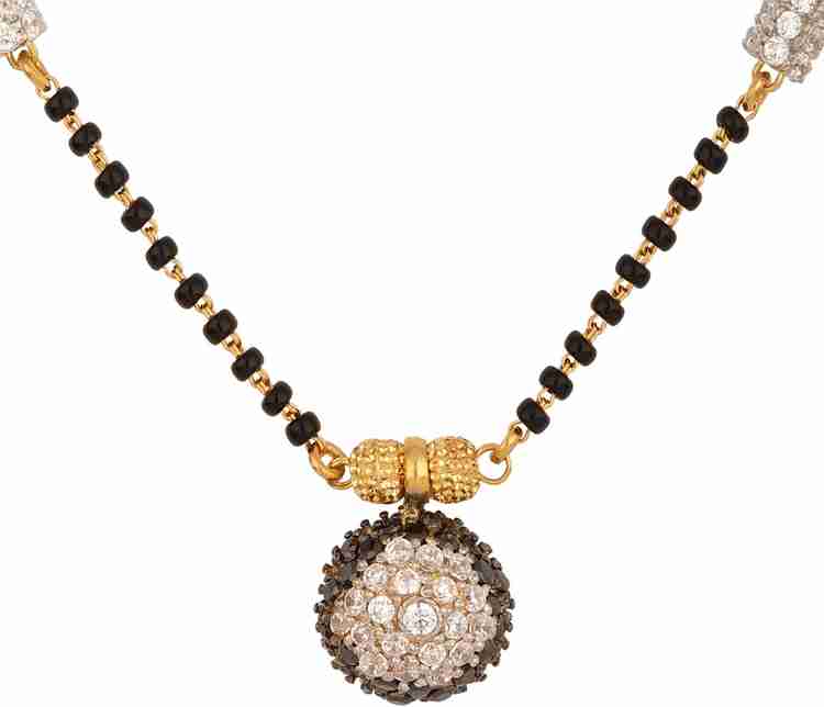 Joyalukkas mangalsutra designs with price discount