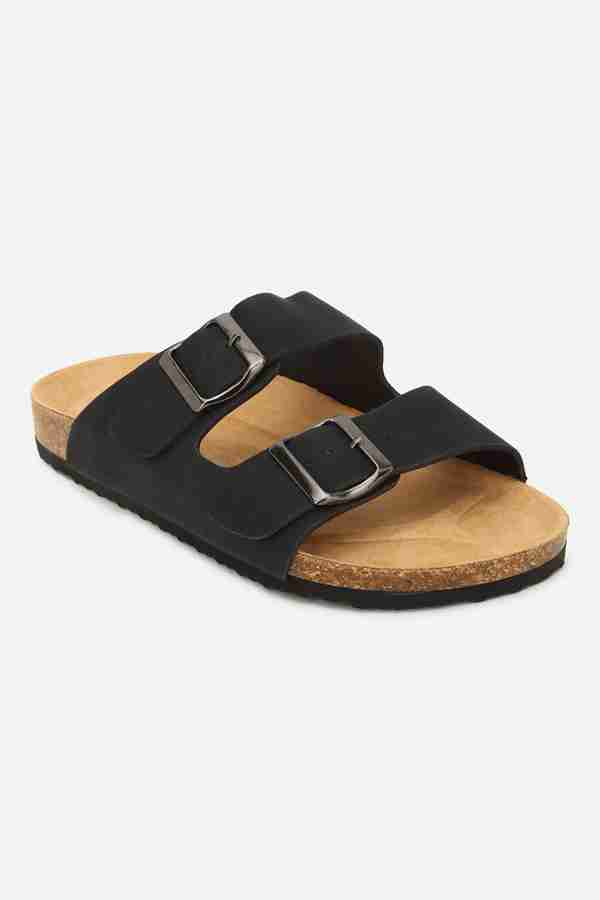 Forever 21 sandals cheap