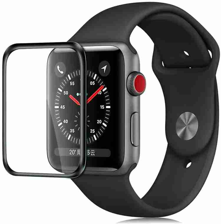 Iwatch protector series 3 online