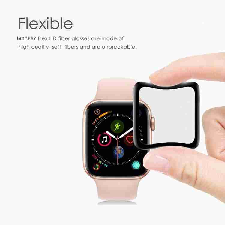 Iwatch 1 2025 38mm