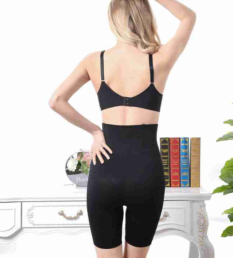 Buy Smilzo Hig Waist Panty Shp/7252 Women Shapewear on Flipkart