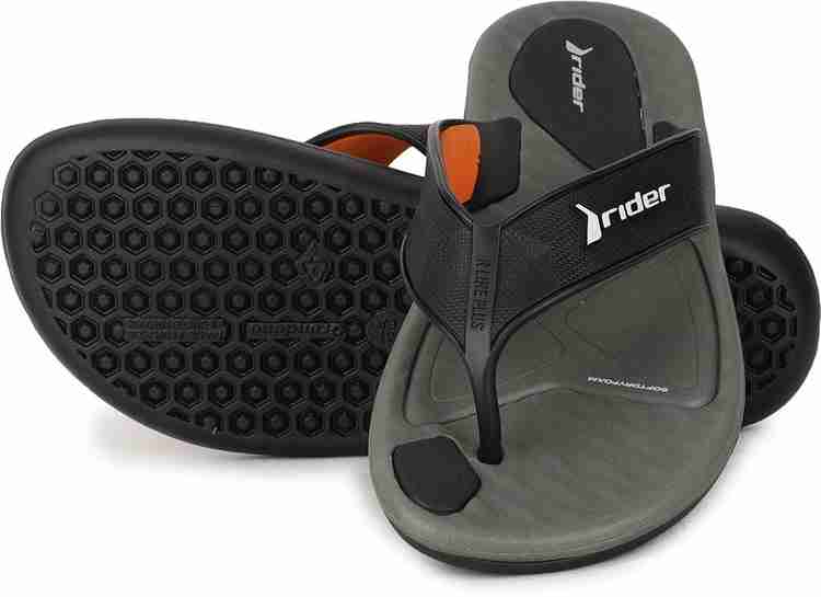 Flip store flops rider