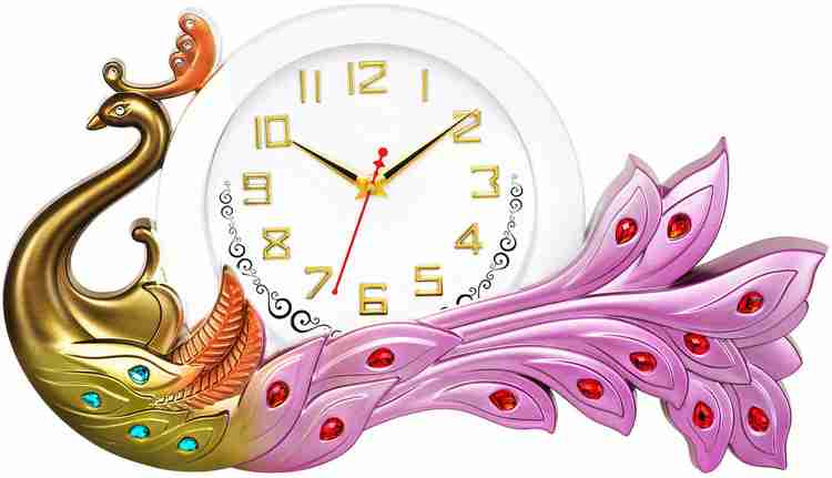 Horse head watch flipkart shop
