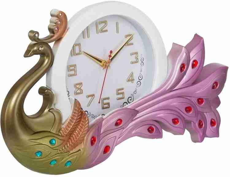 Horse head watch flipkart store