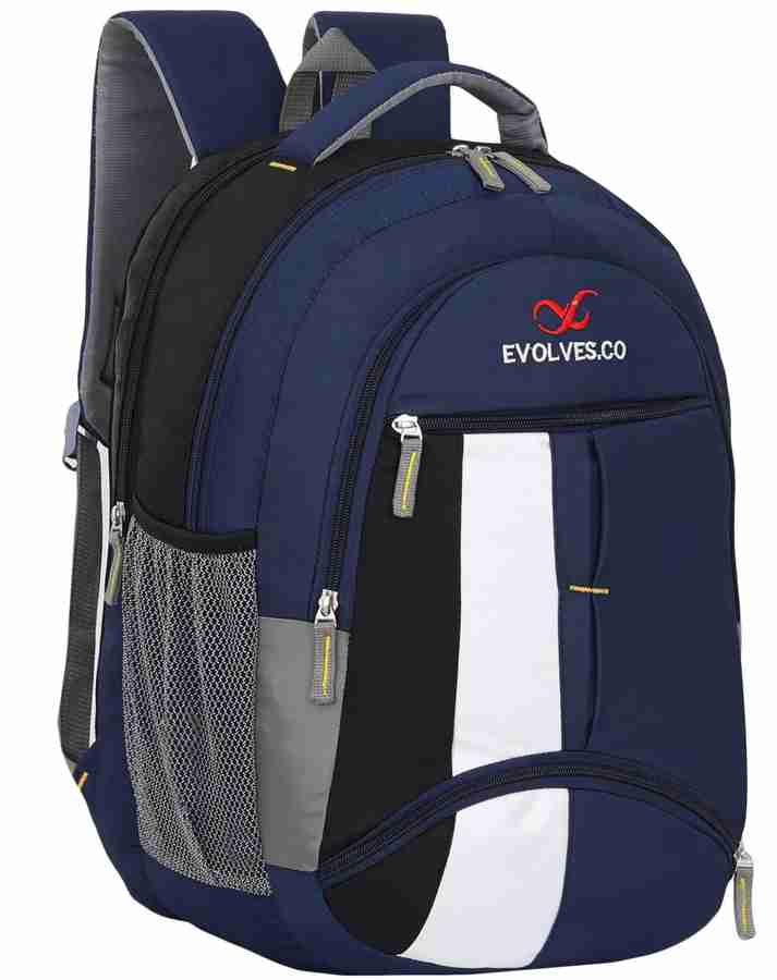 School bag price sale 50