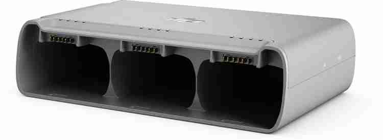 Dji mini 2 store charging hub