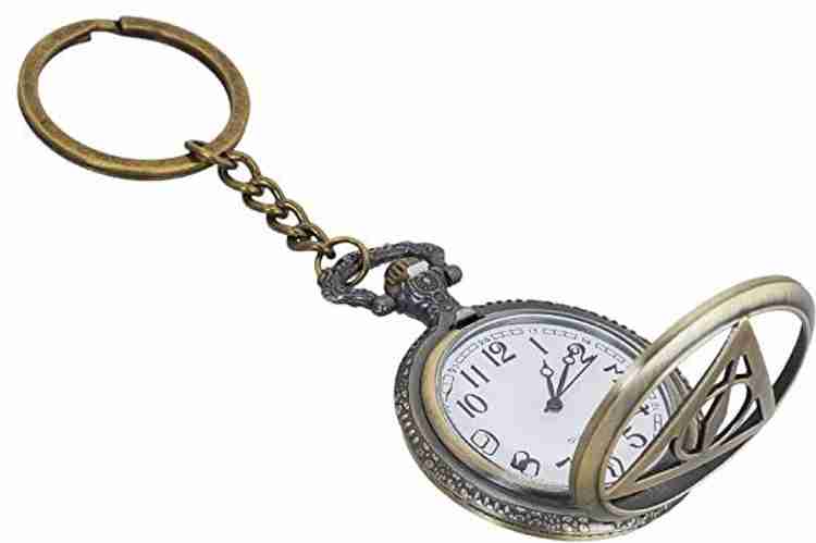 Illuminati keychain online