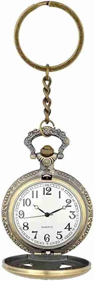 Illuminati keychain best sale