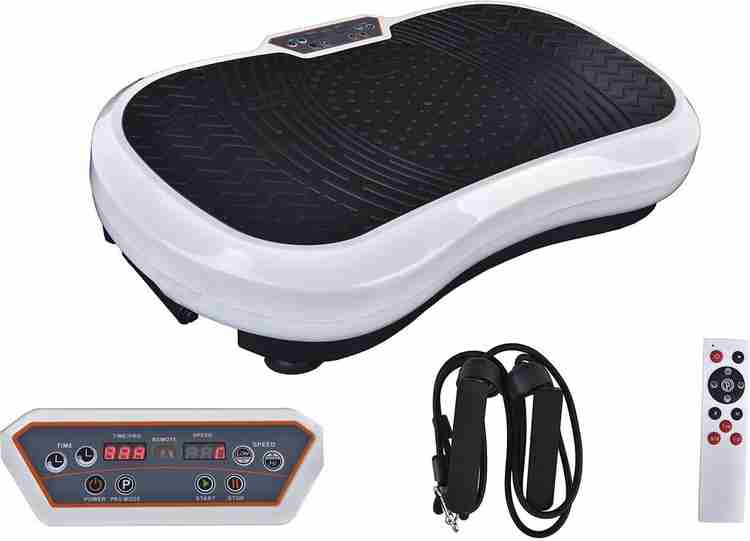 Weight loss machine with price online