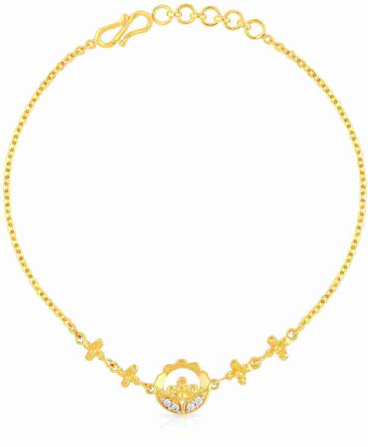 Malabar gold online shopping with price hot sale