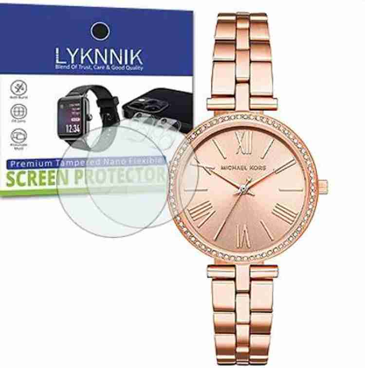 Michael kors mk 3904 discount