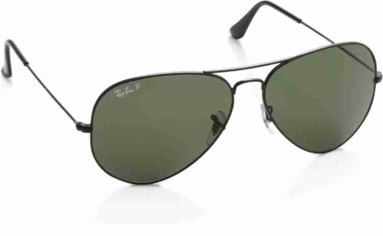 Original rayban best sale sunglasses price