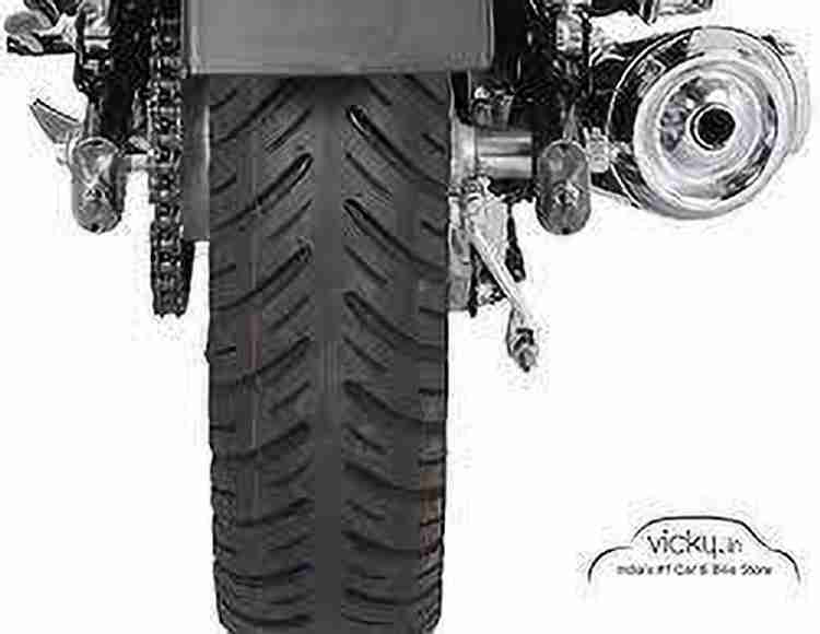MRF 130 90 15 NGP ZRY Tubeless Tyre 130 90 15 Rear Two Wheeler Tyre Price in India Buy MRF 130 90 15 NGP ZRY Tubeless Tyre 130 90 15 Rear Two Wheeler Tyre online at Flipkart