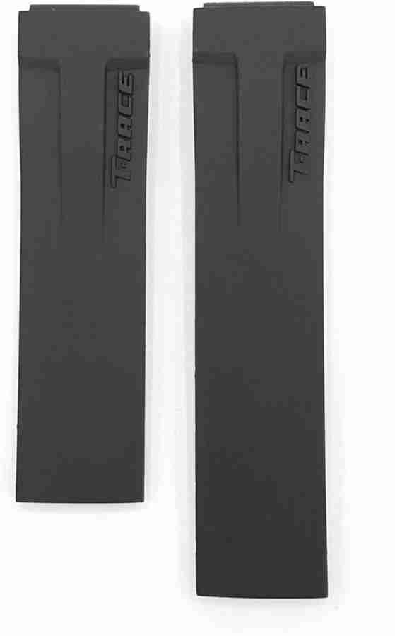Pulso reloj clearance tissot t race